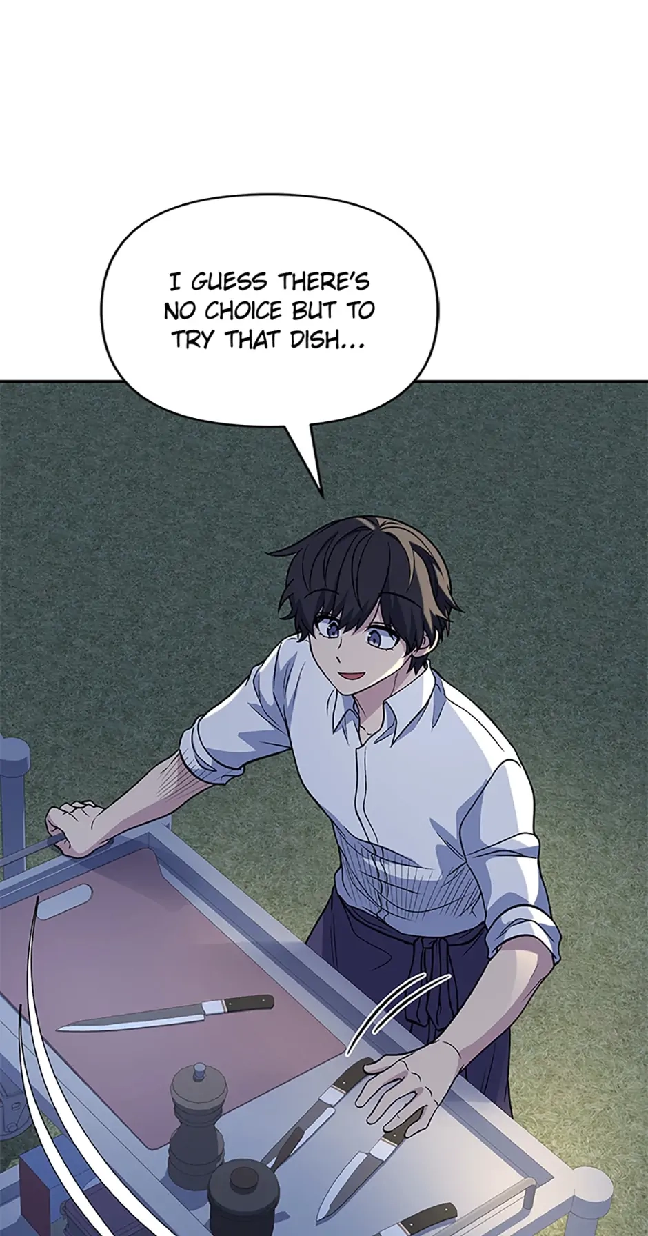 Hero