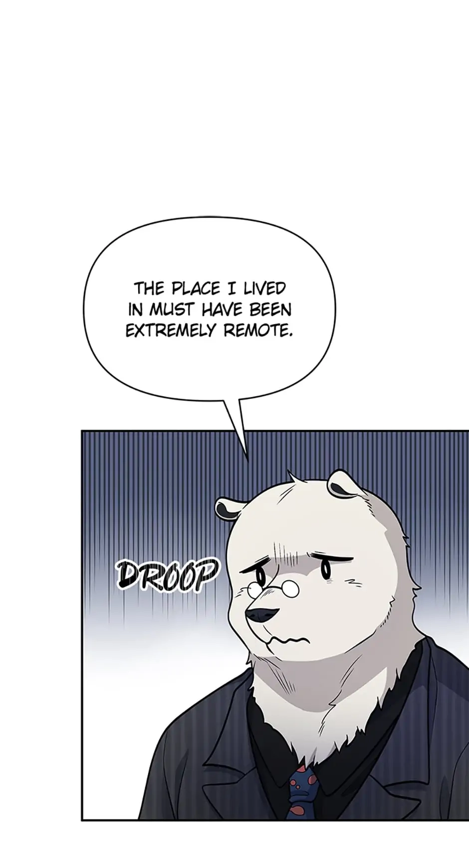 Hero