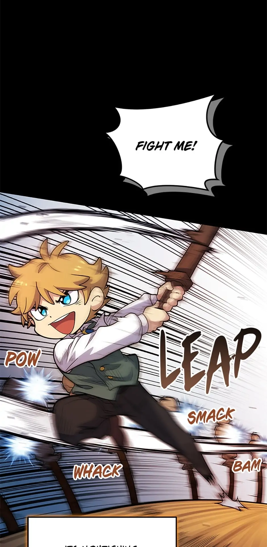 Hero