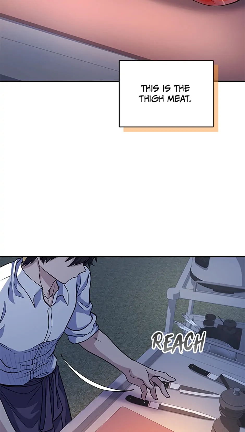 Hero