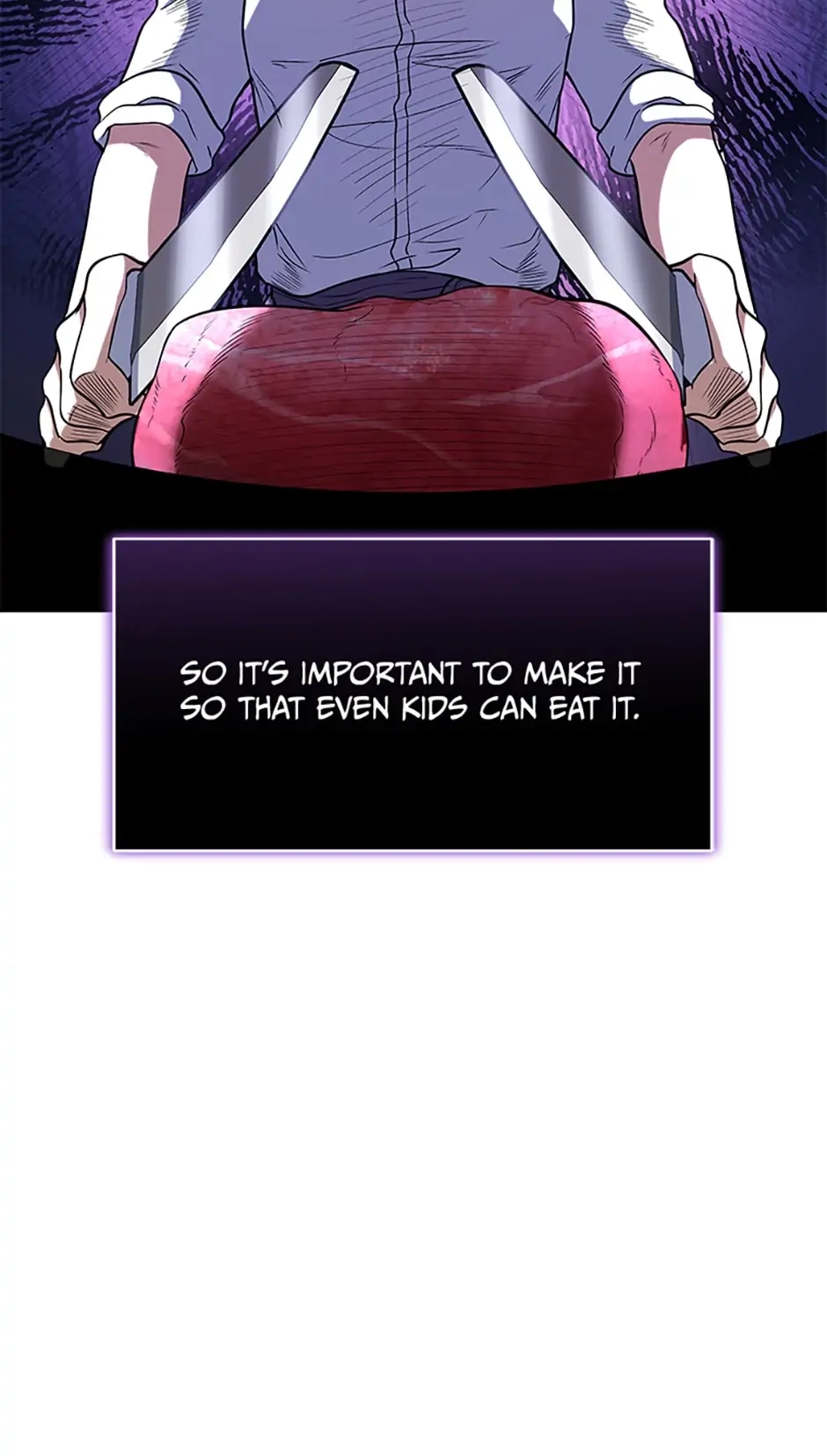 Hero
