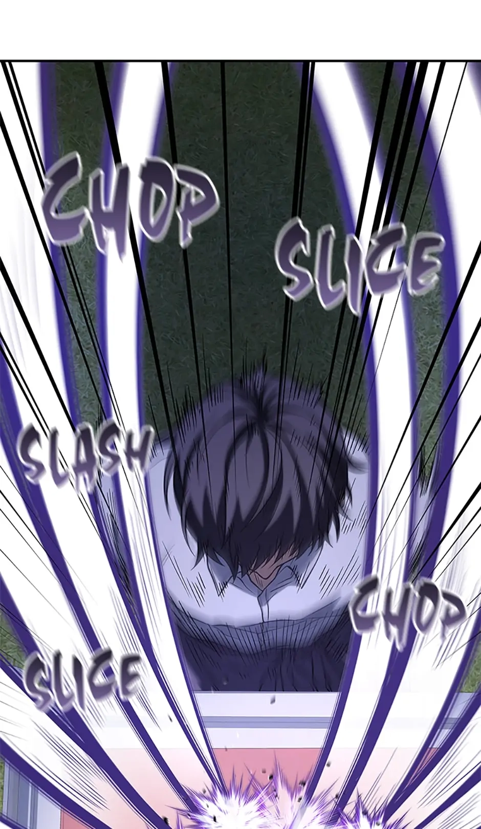 Hero