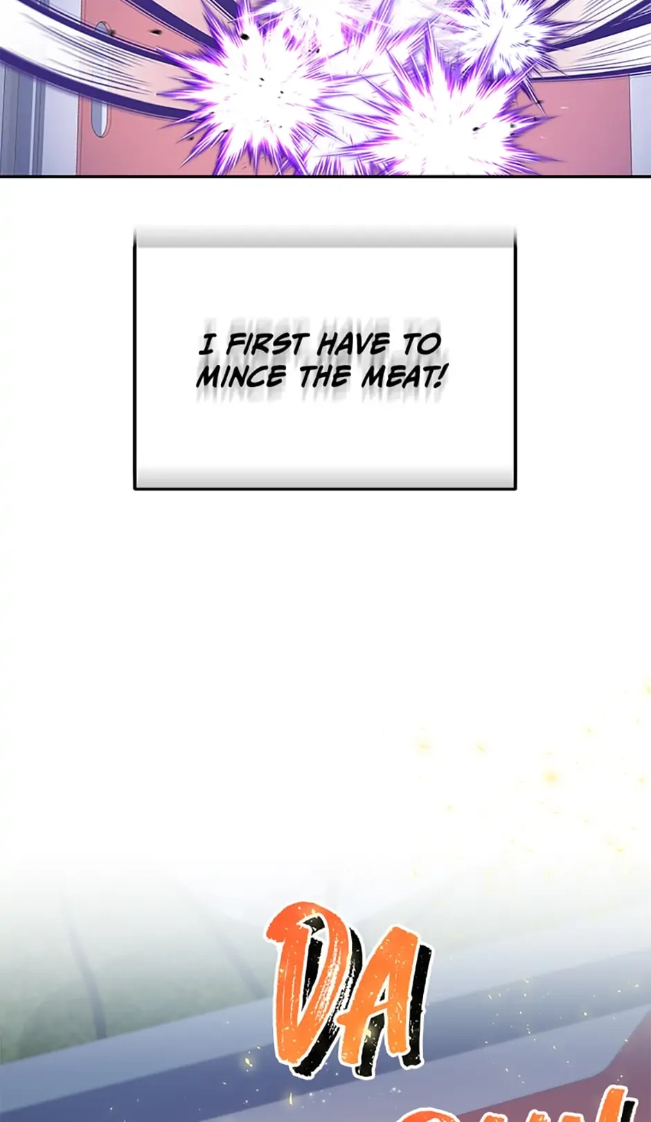 Hero