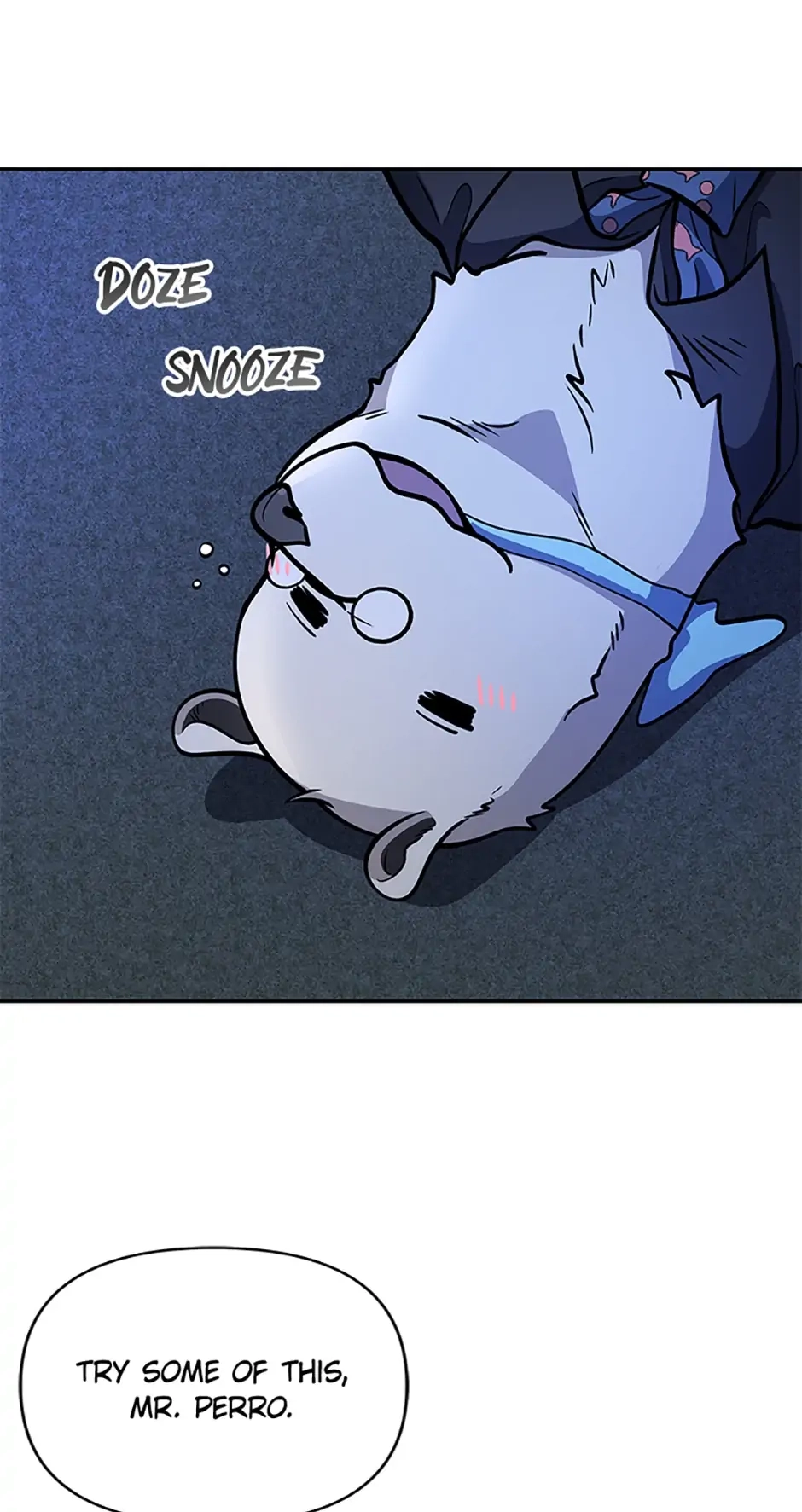 Hero