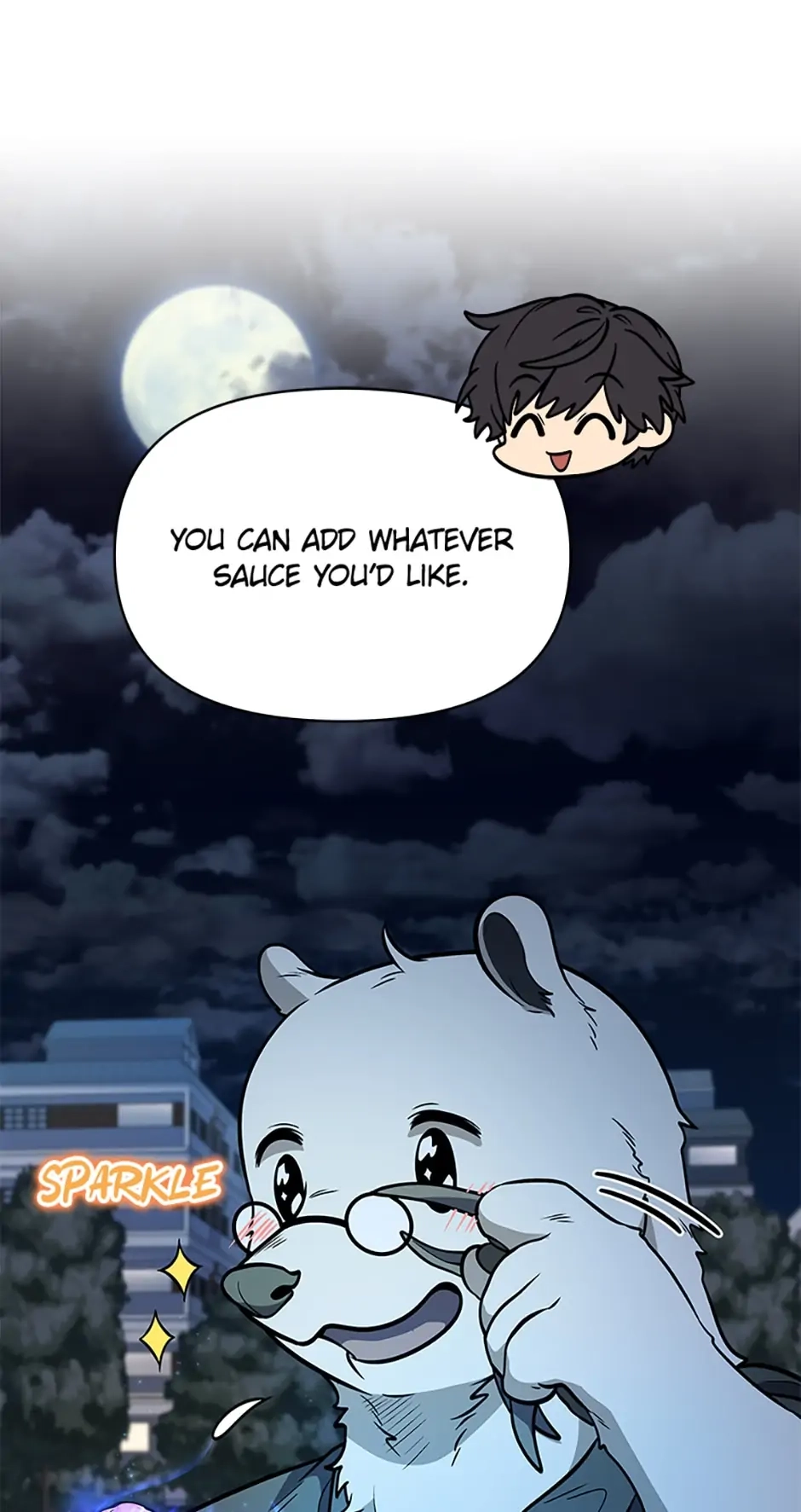 Hero