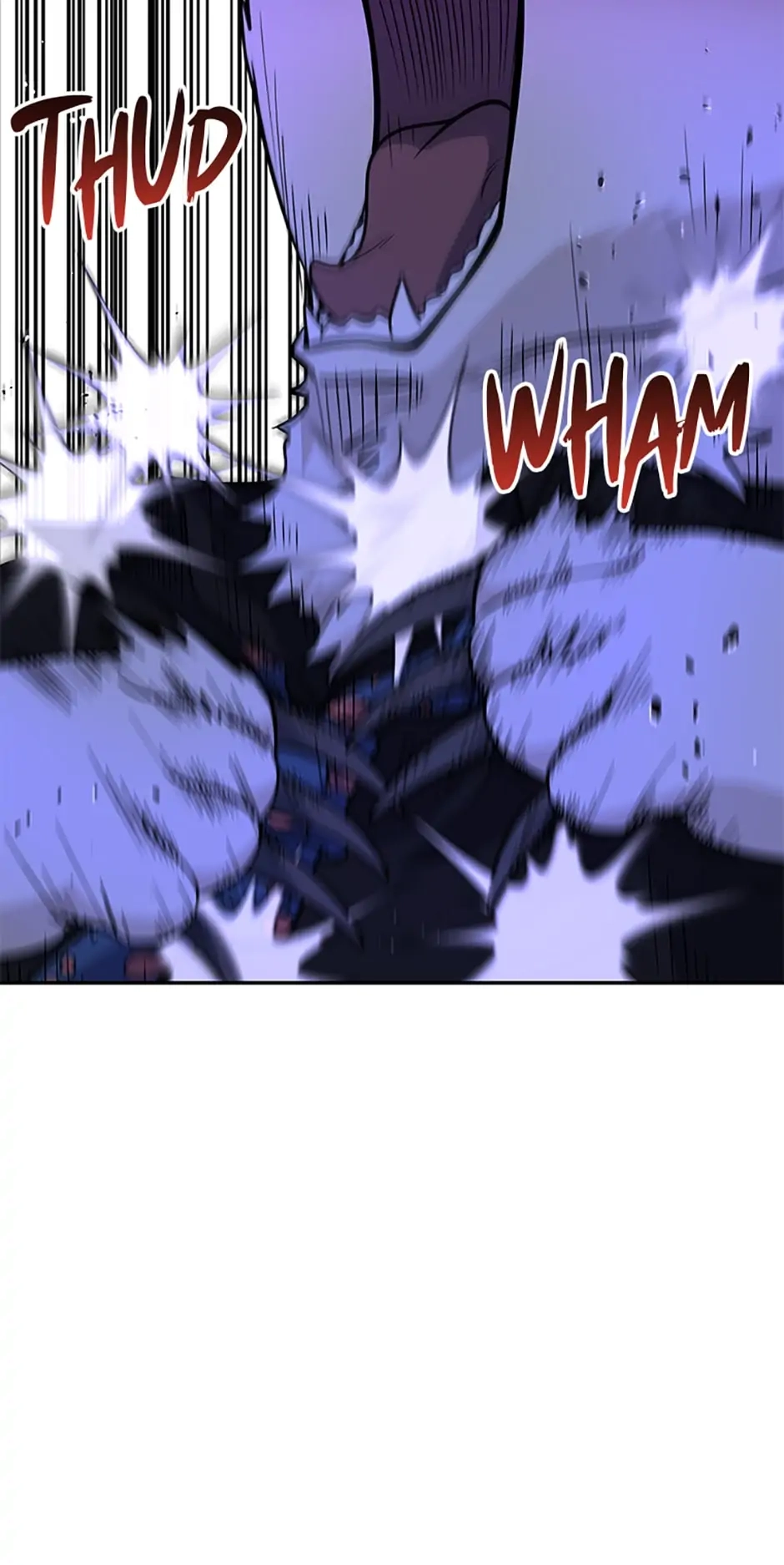Hero