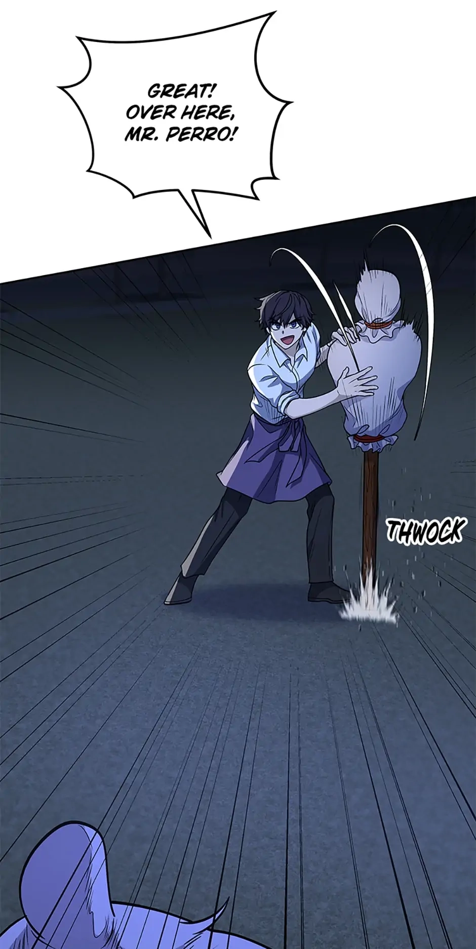 Hero