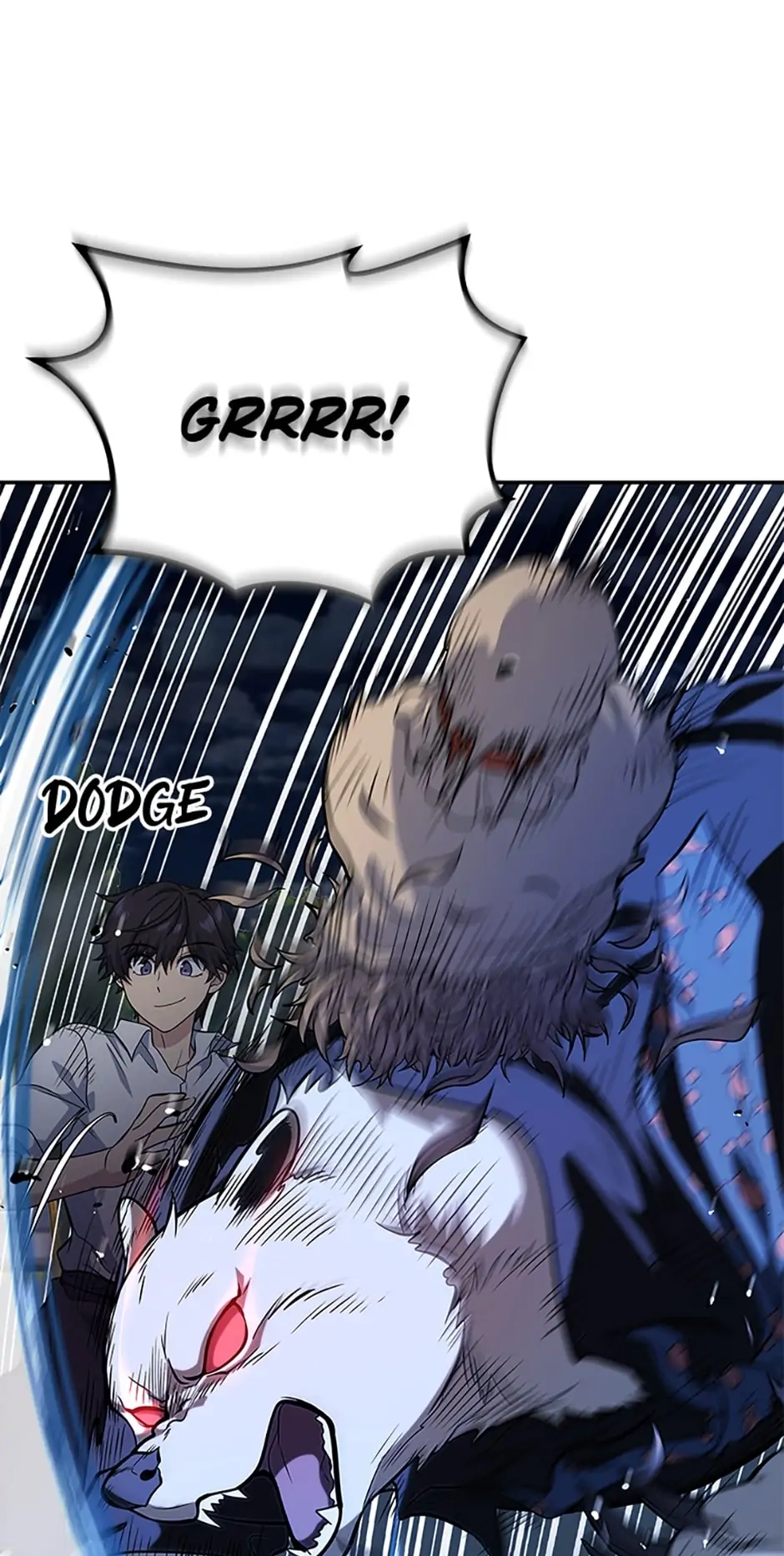 Hero