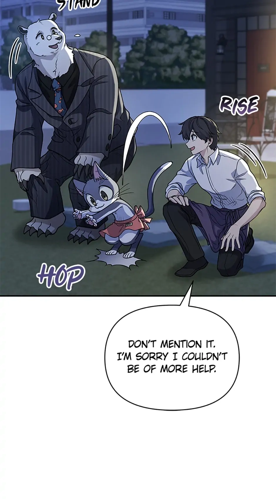 Hero
