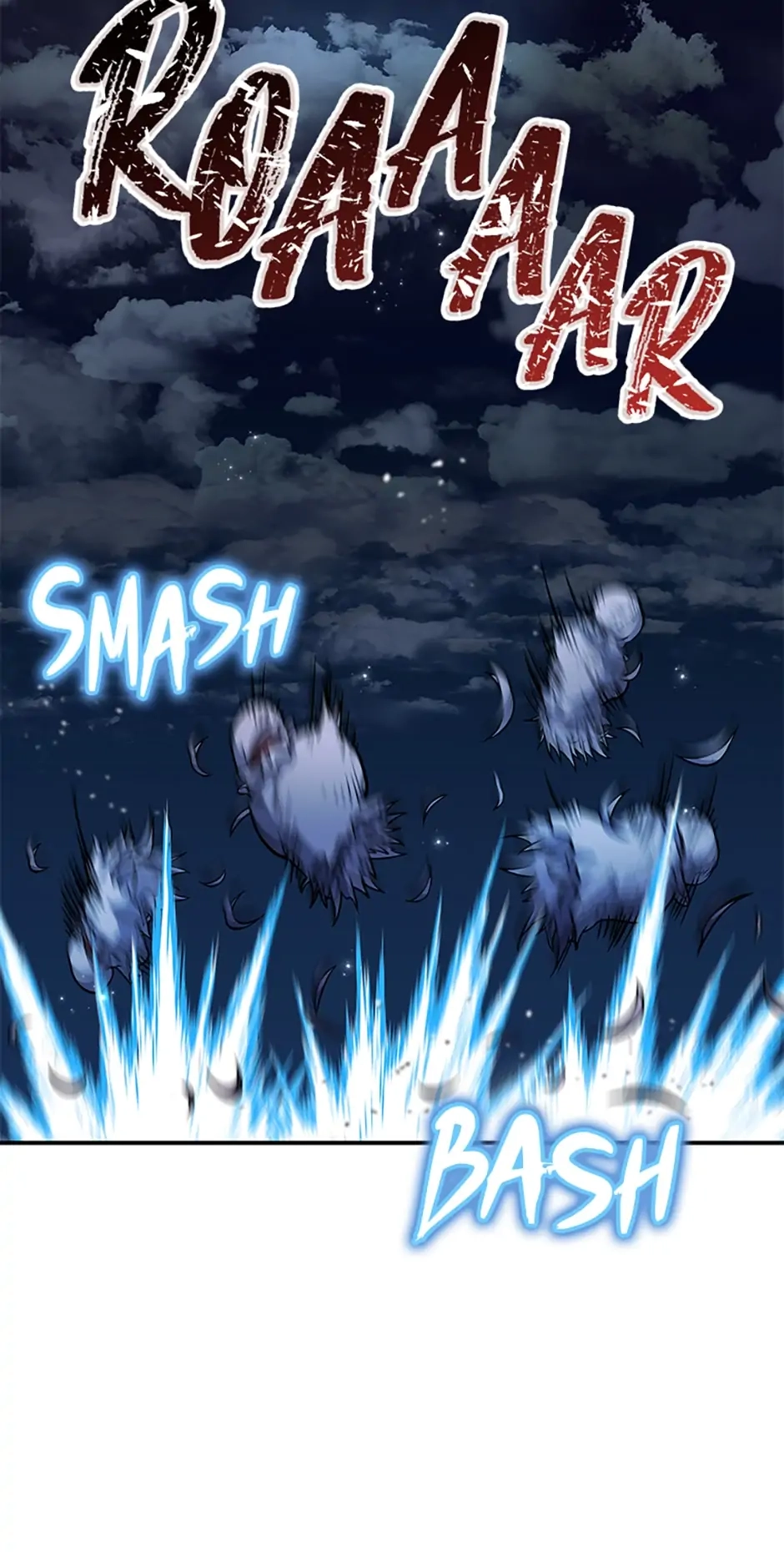 Hero