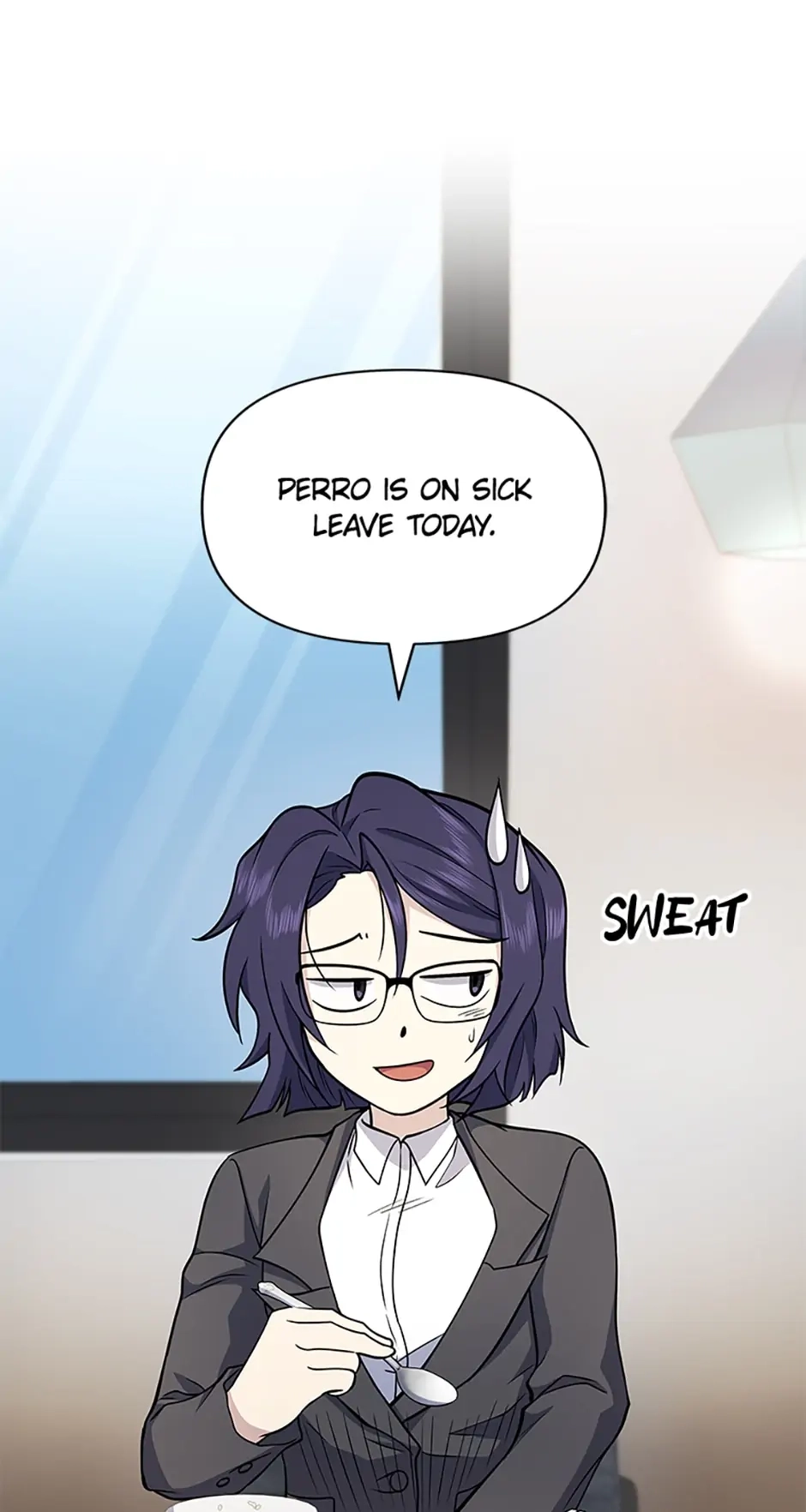 Hero