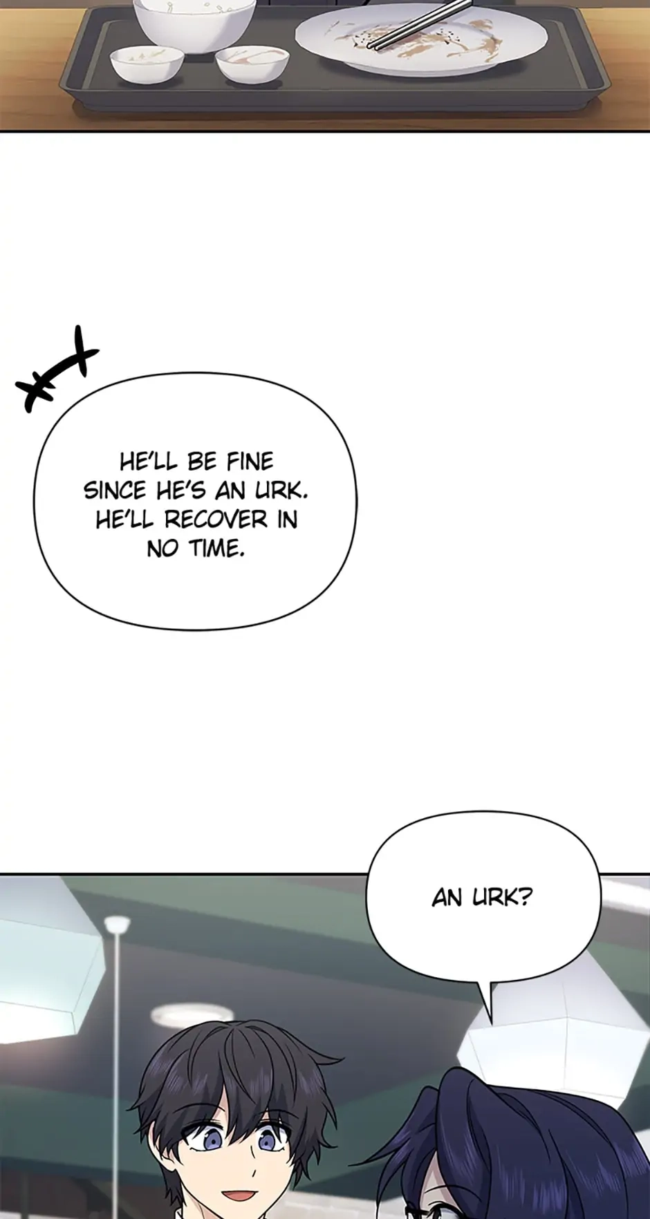 Hero