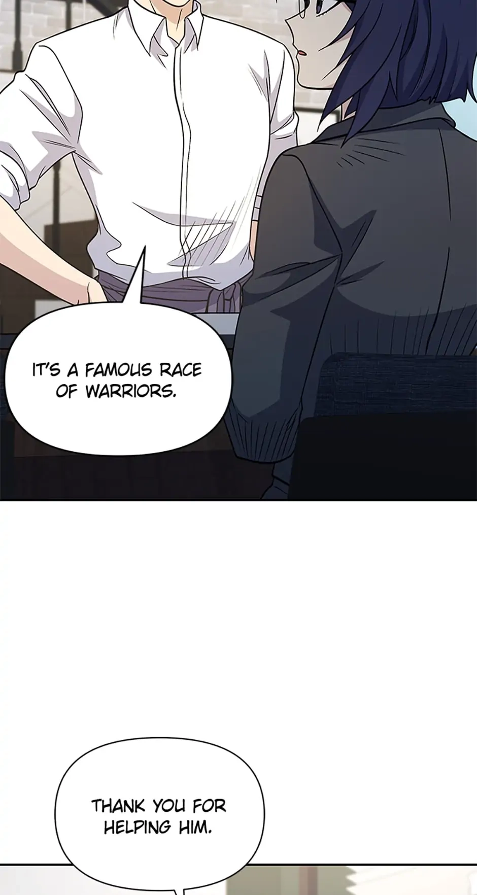 Hero