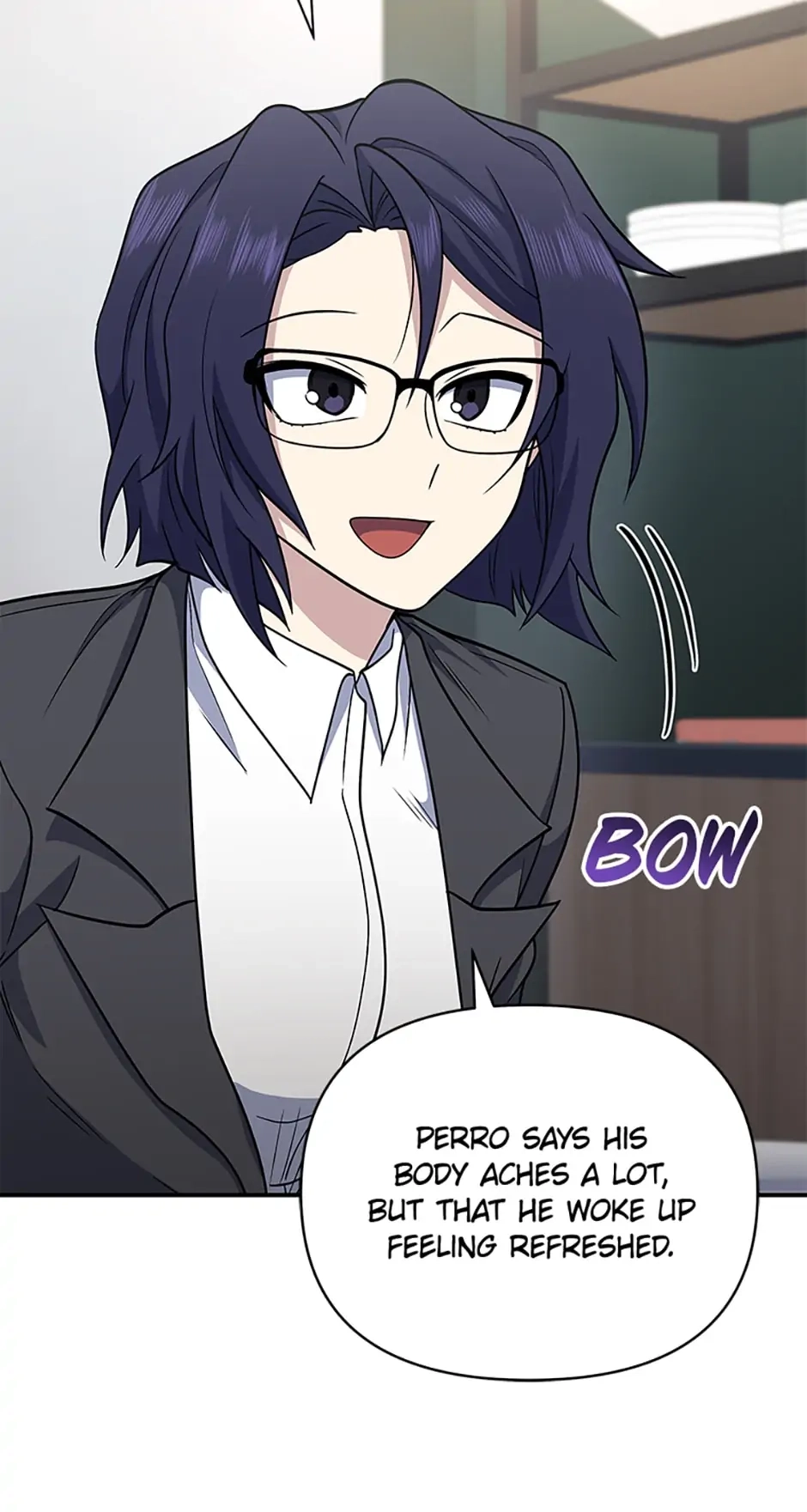 Hero