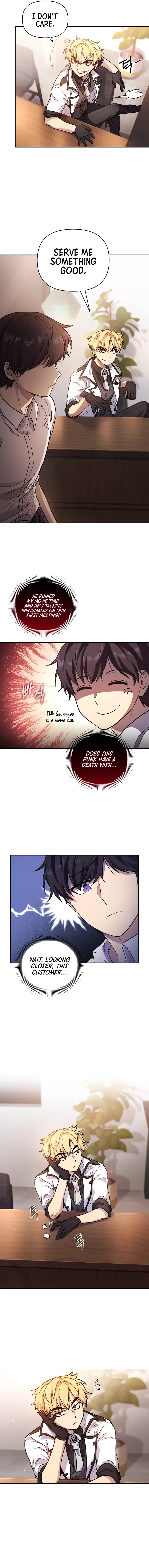 Hero