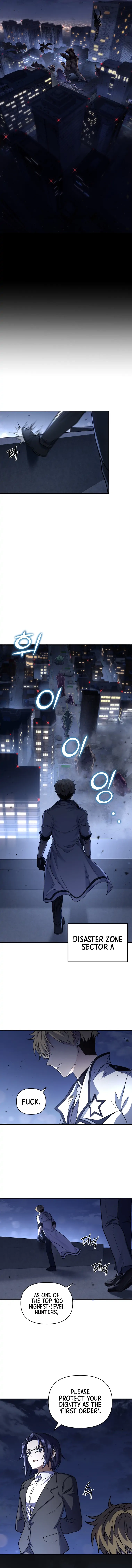 Hero