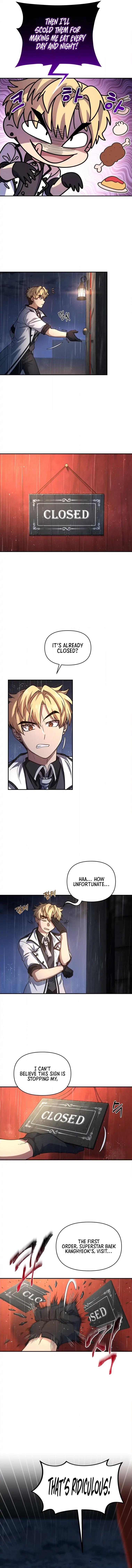 Hero