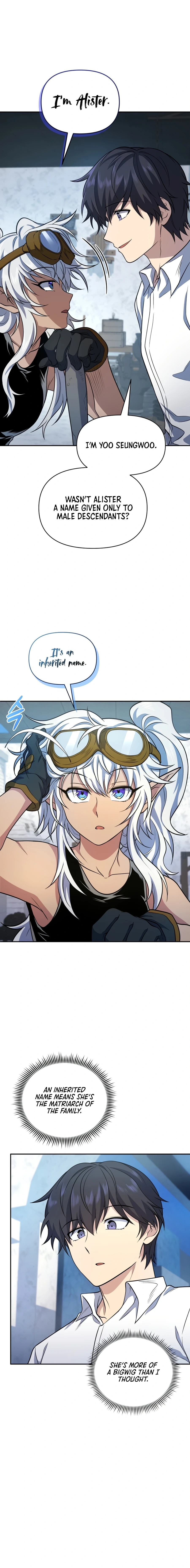 Hero