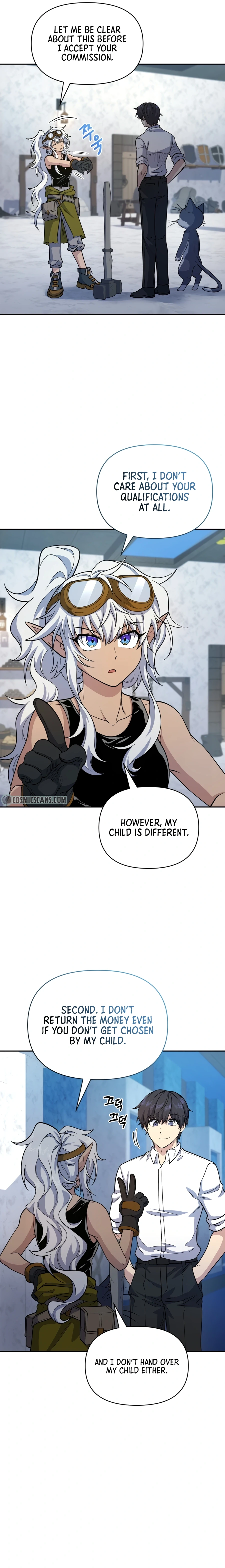 Hero
