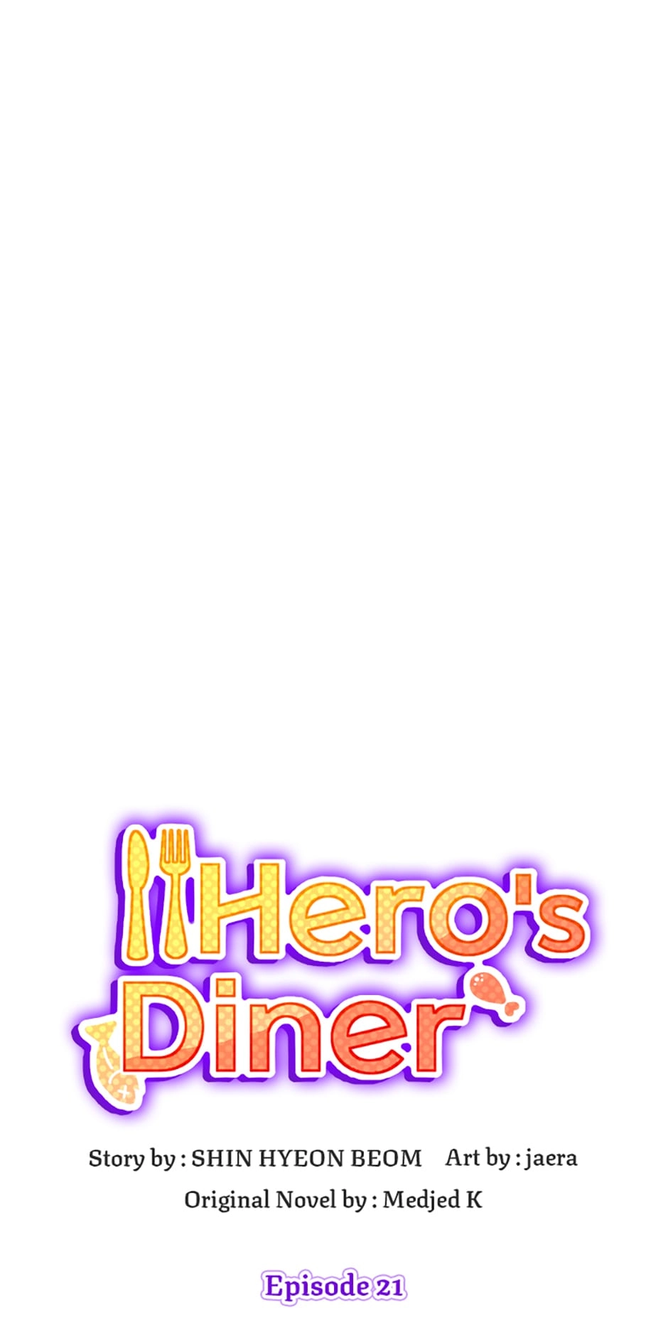 Hero
