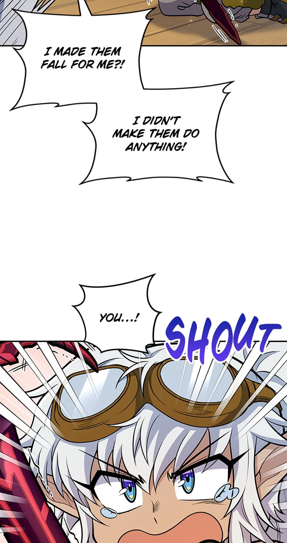 Hero