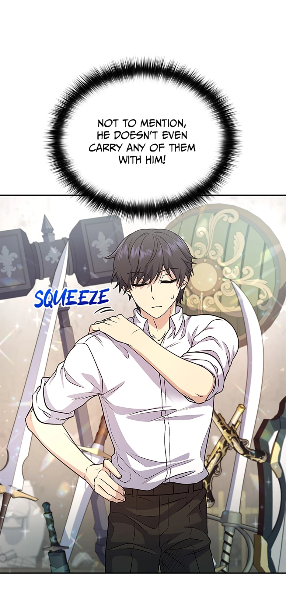 Hero