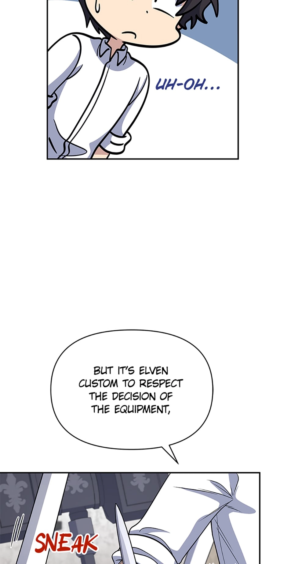 Hero