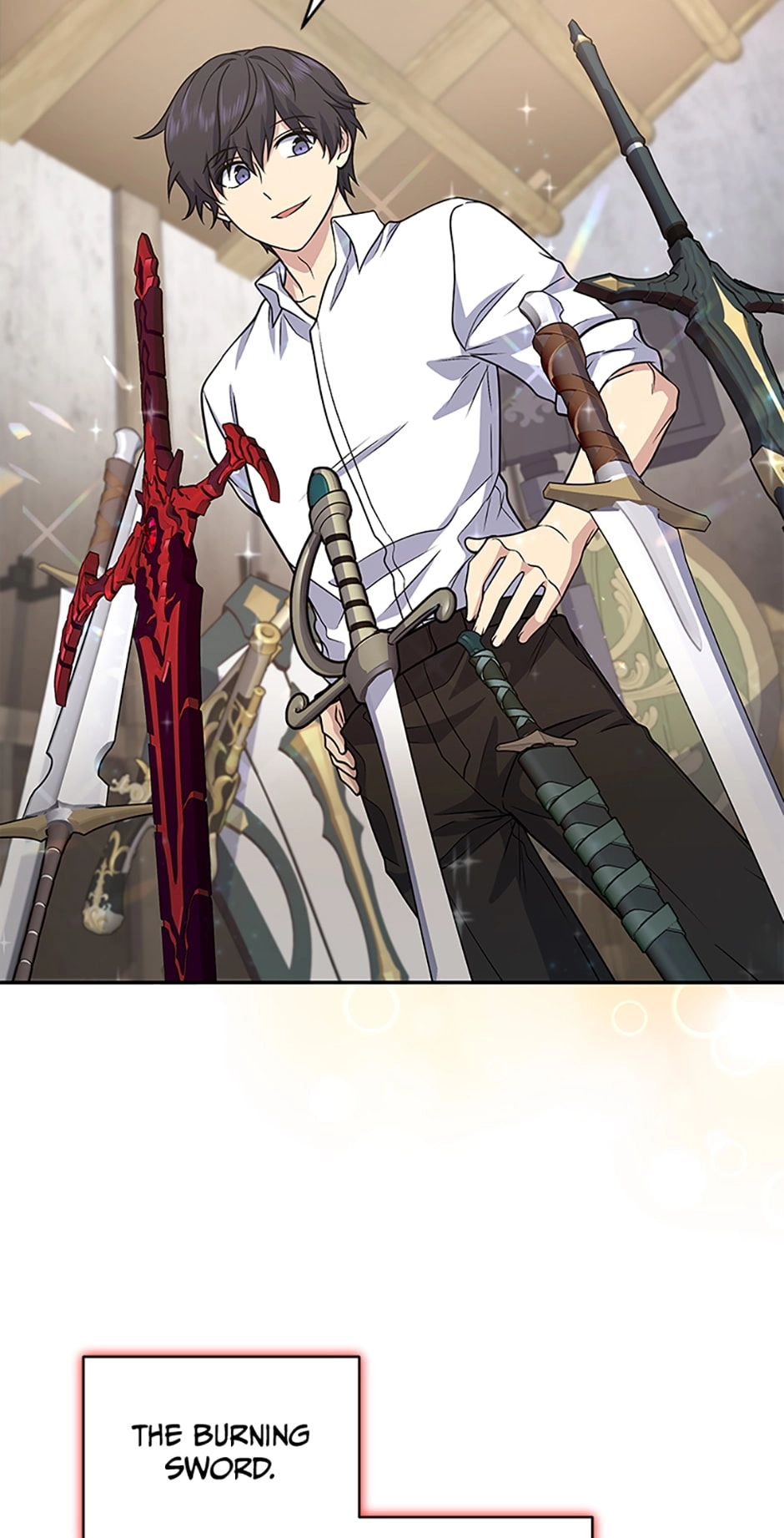 Hero