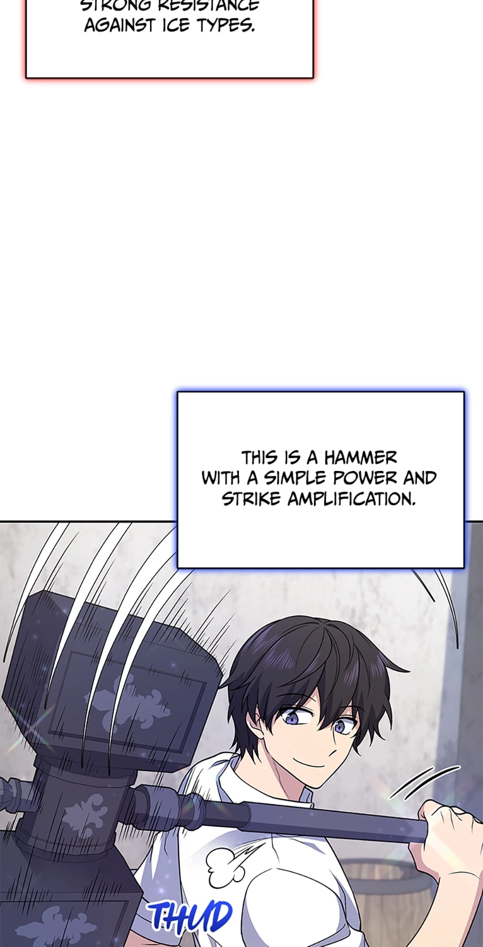 Hero