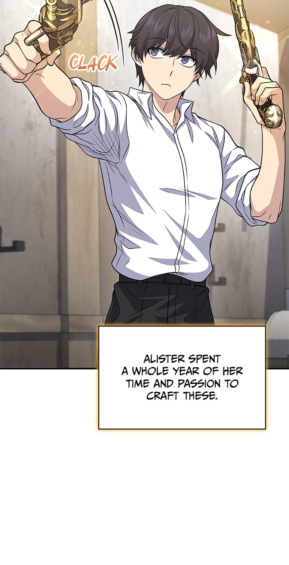 Hero