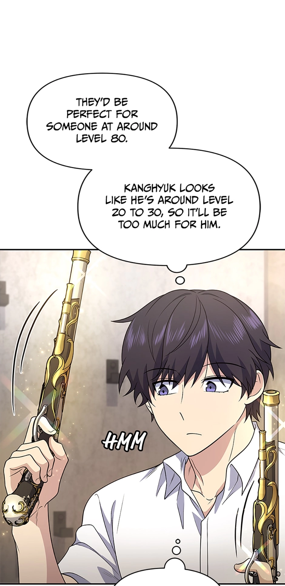 Hero