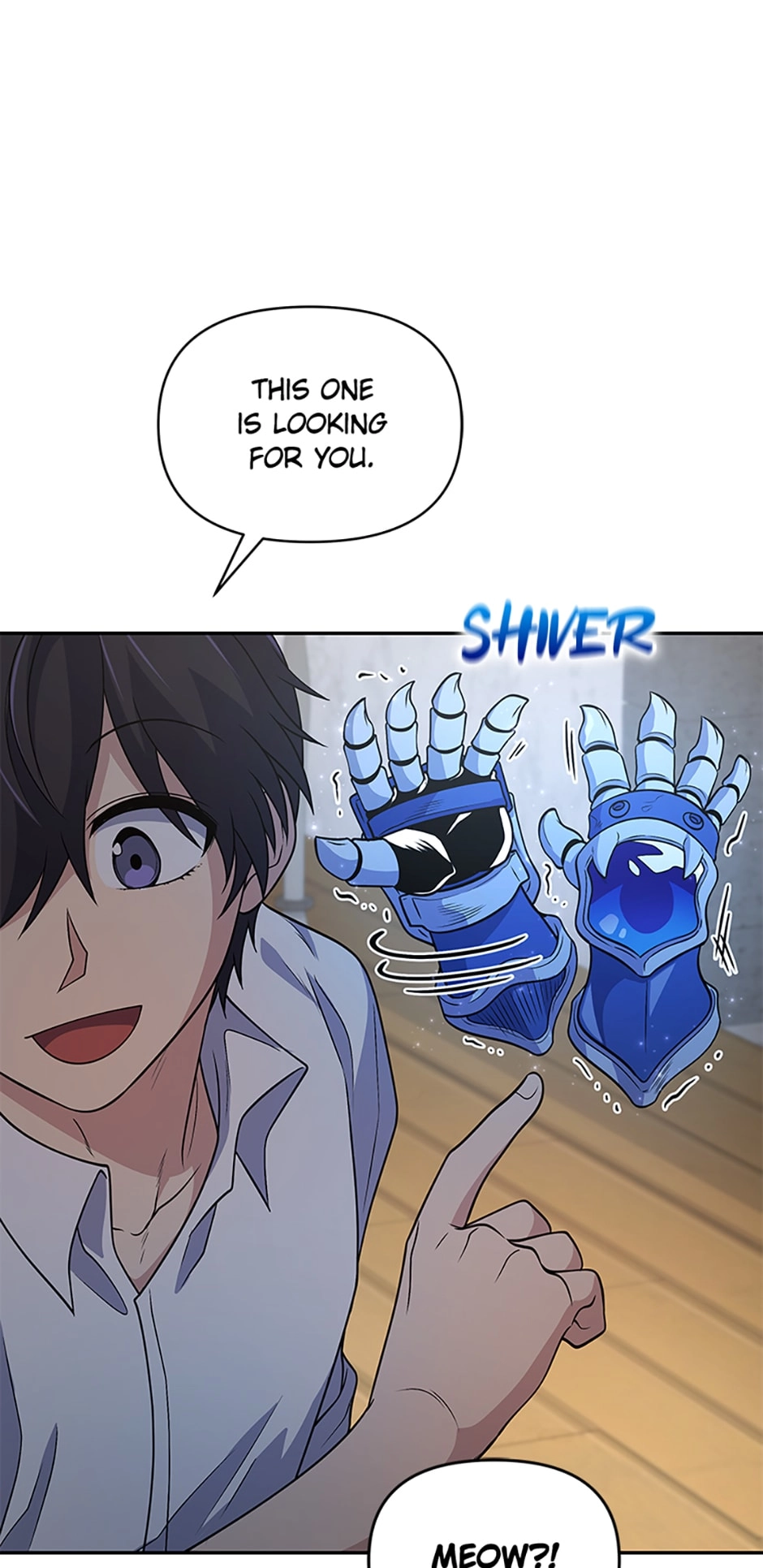 Hero