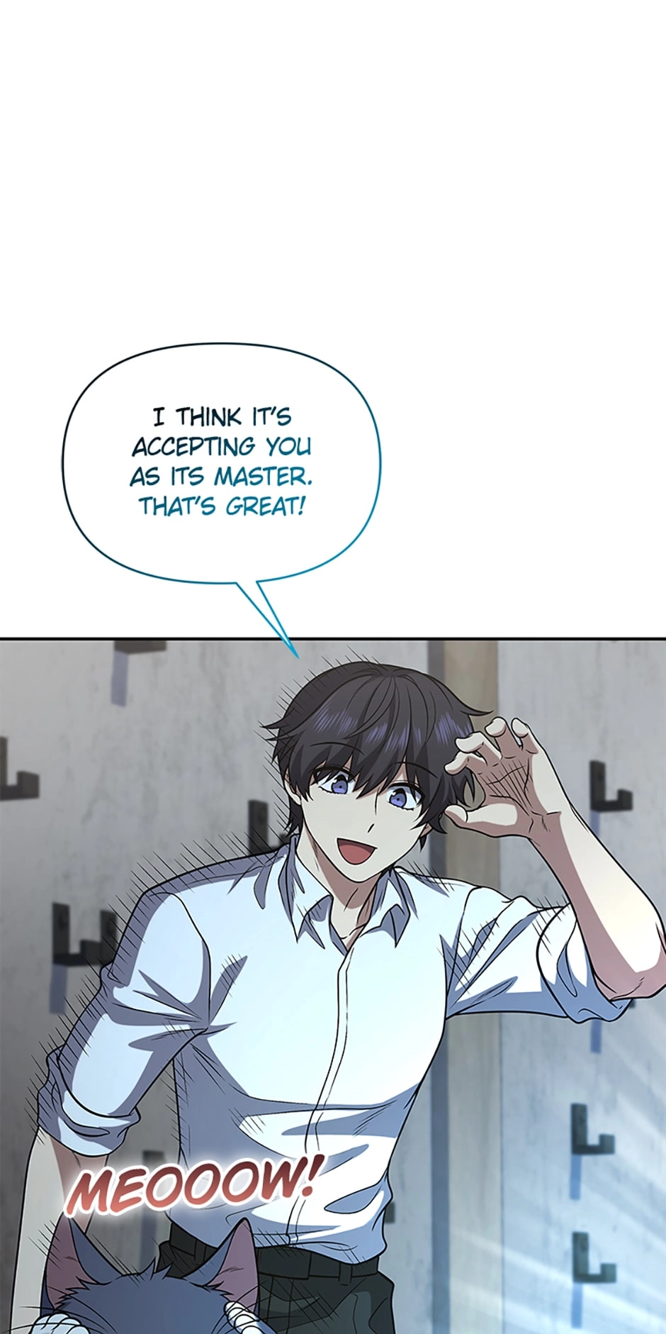 Hero