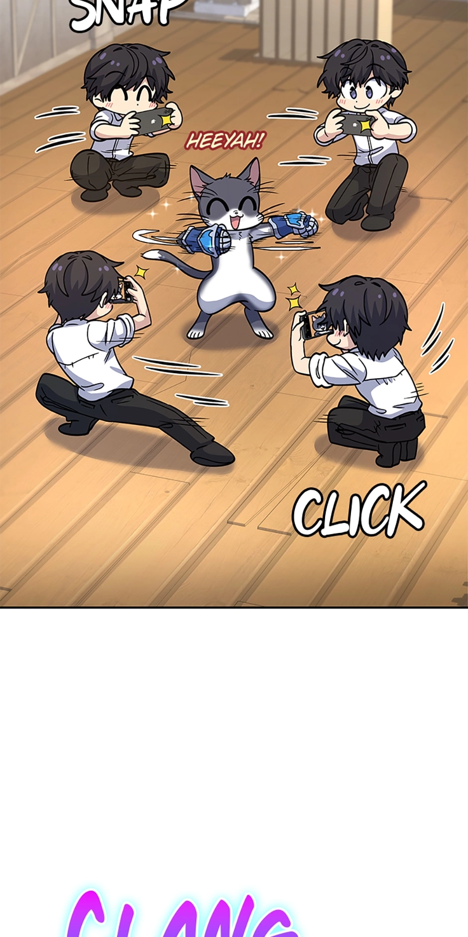 Hero