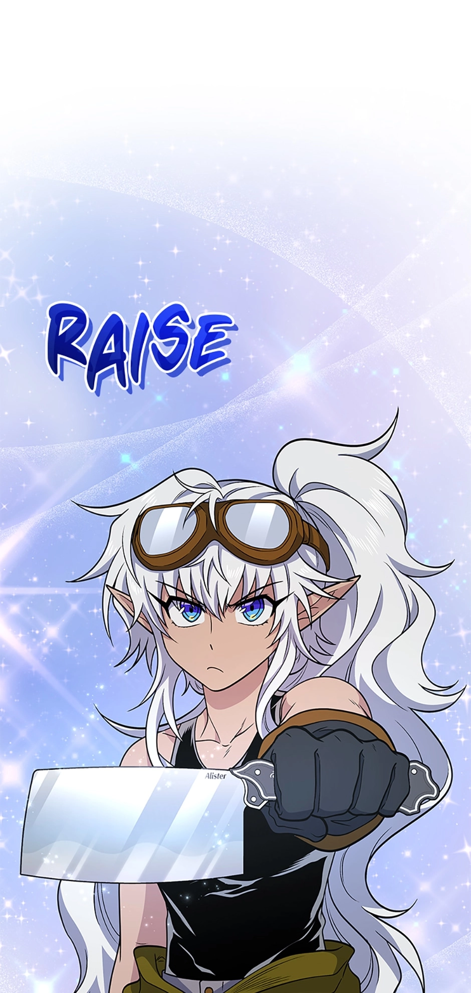 Hero