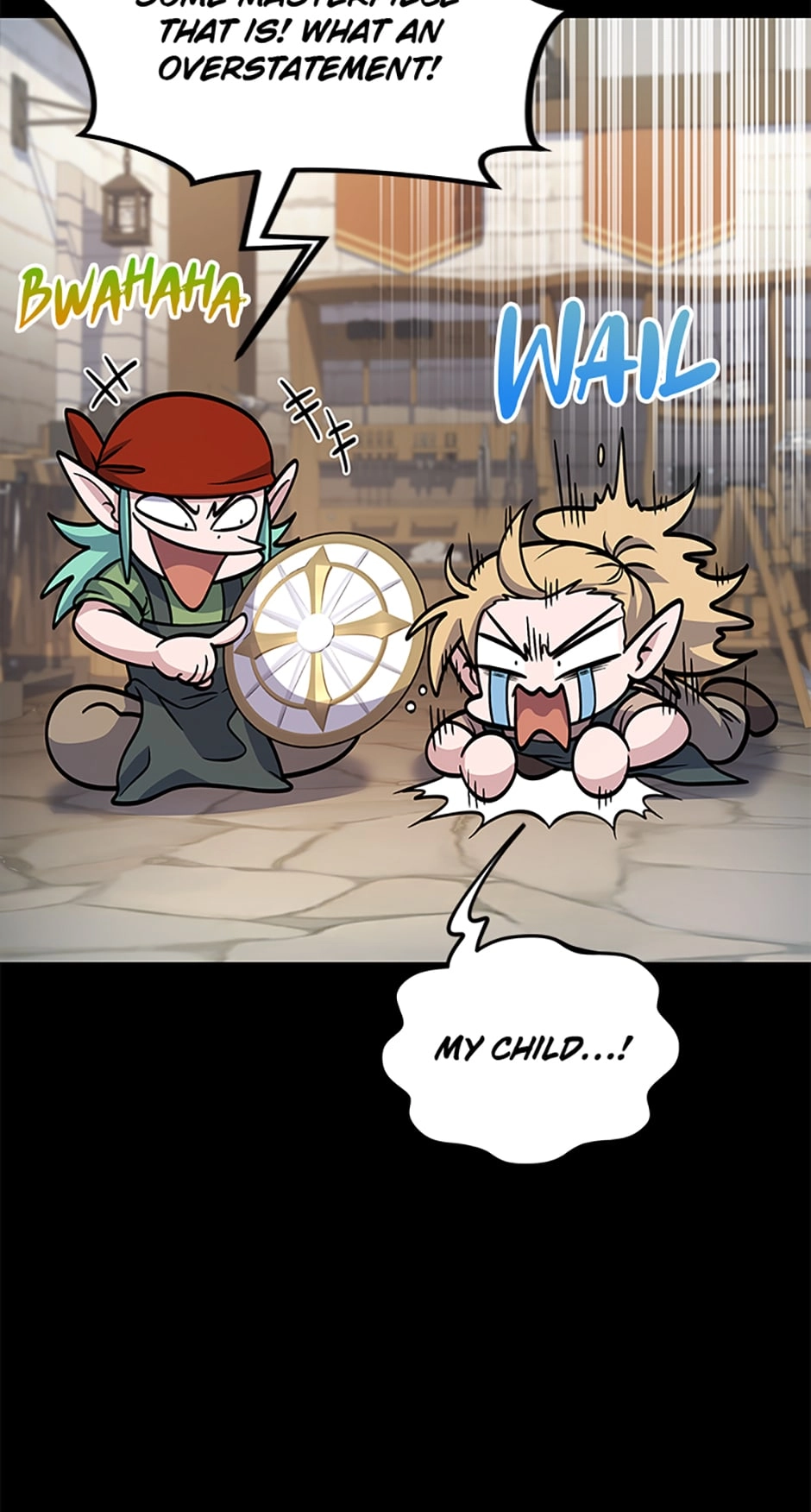 Hero