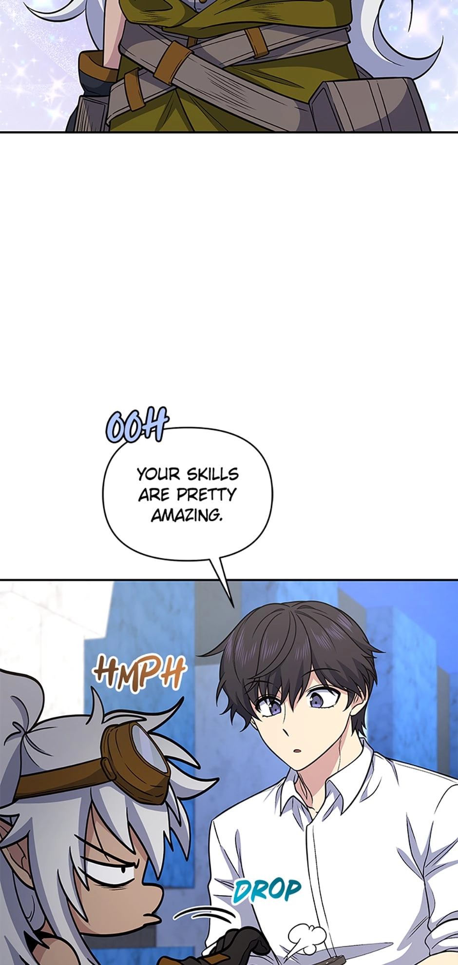 Hero