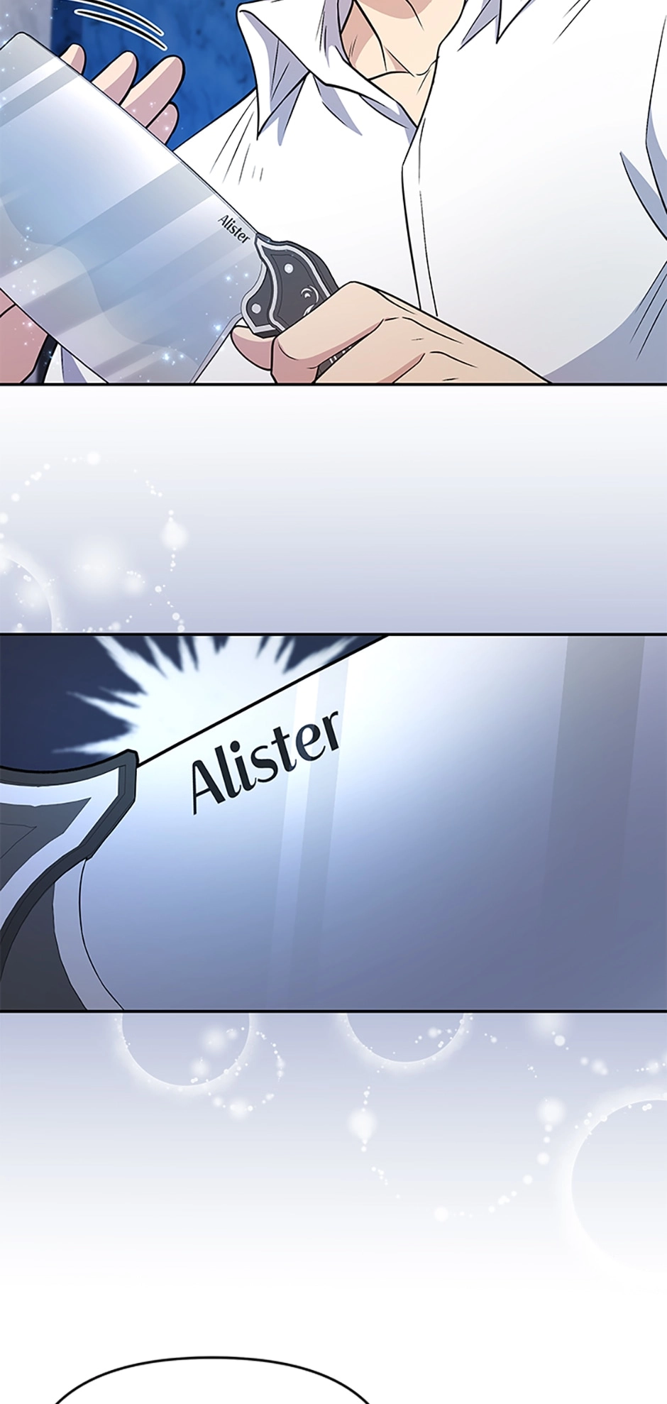 Hero