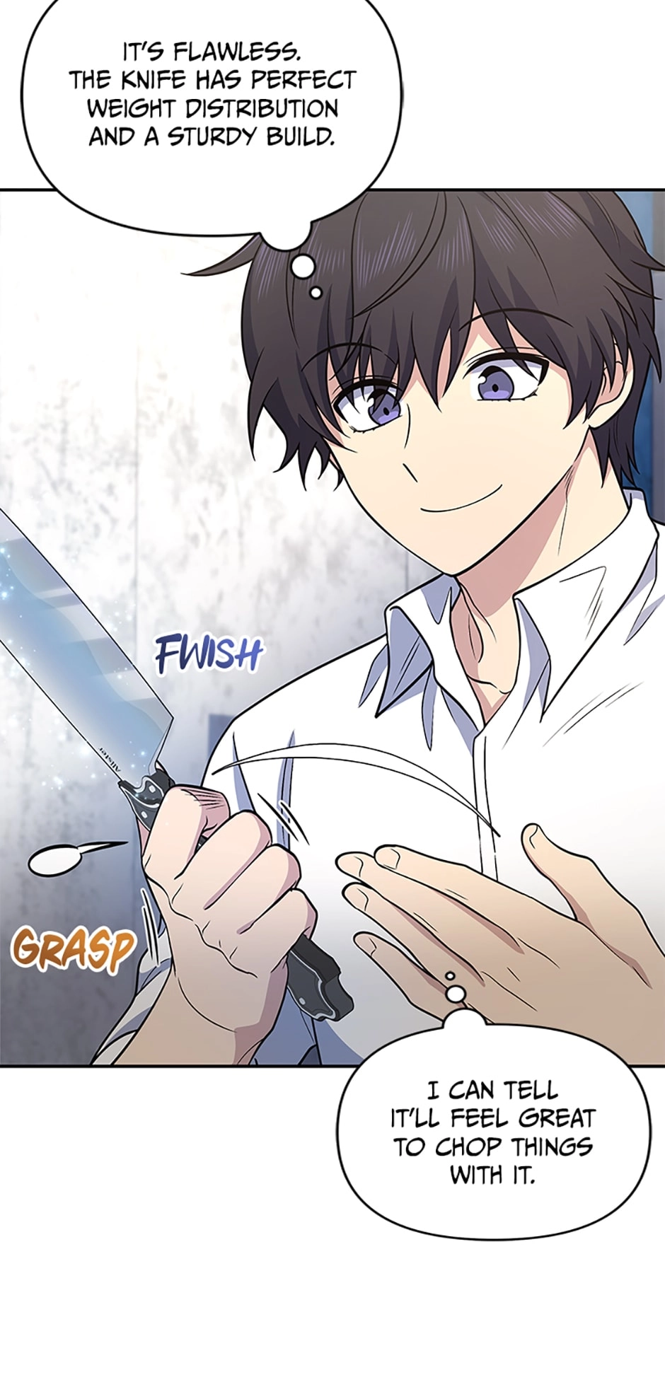 Hero