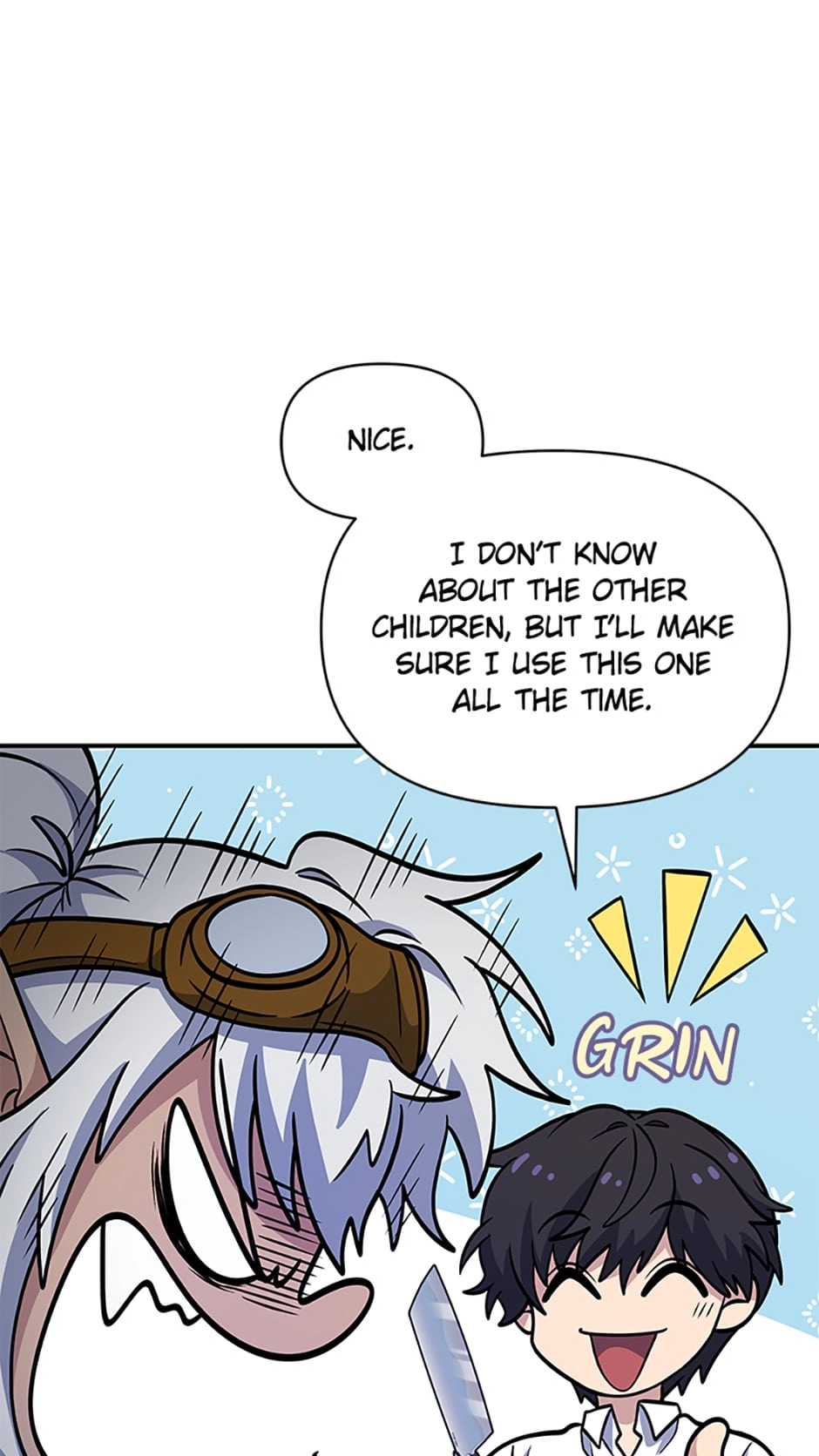 Hero