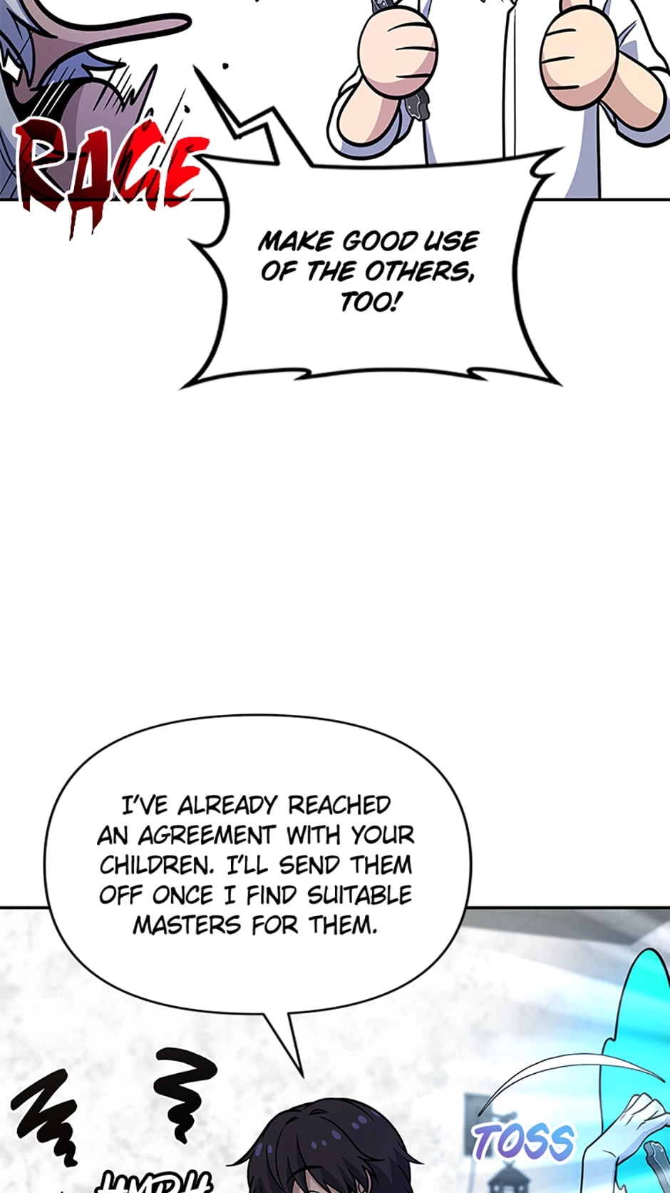 Hero