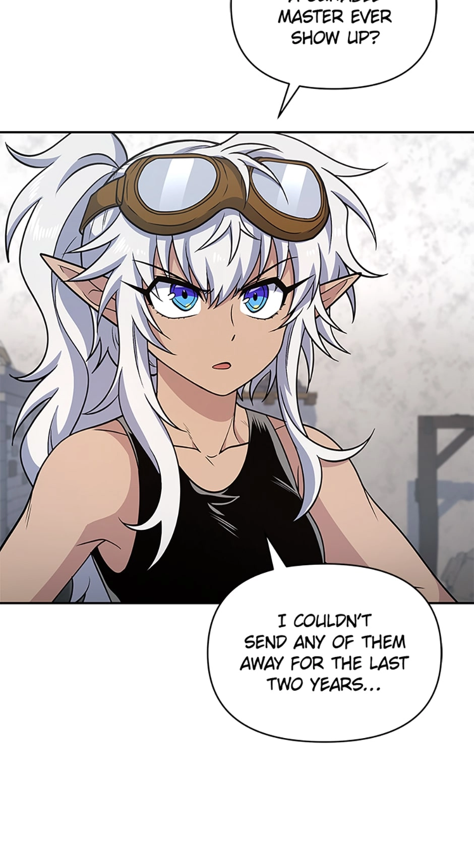 Hero