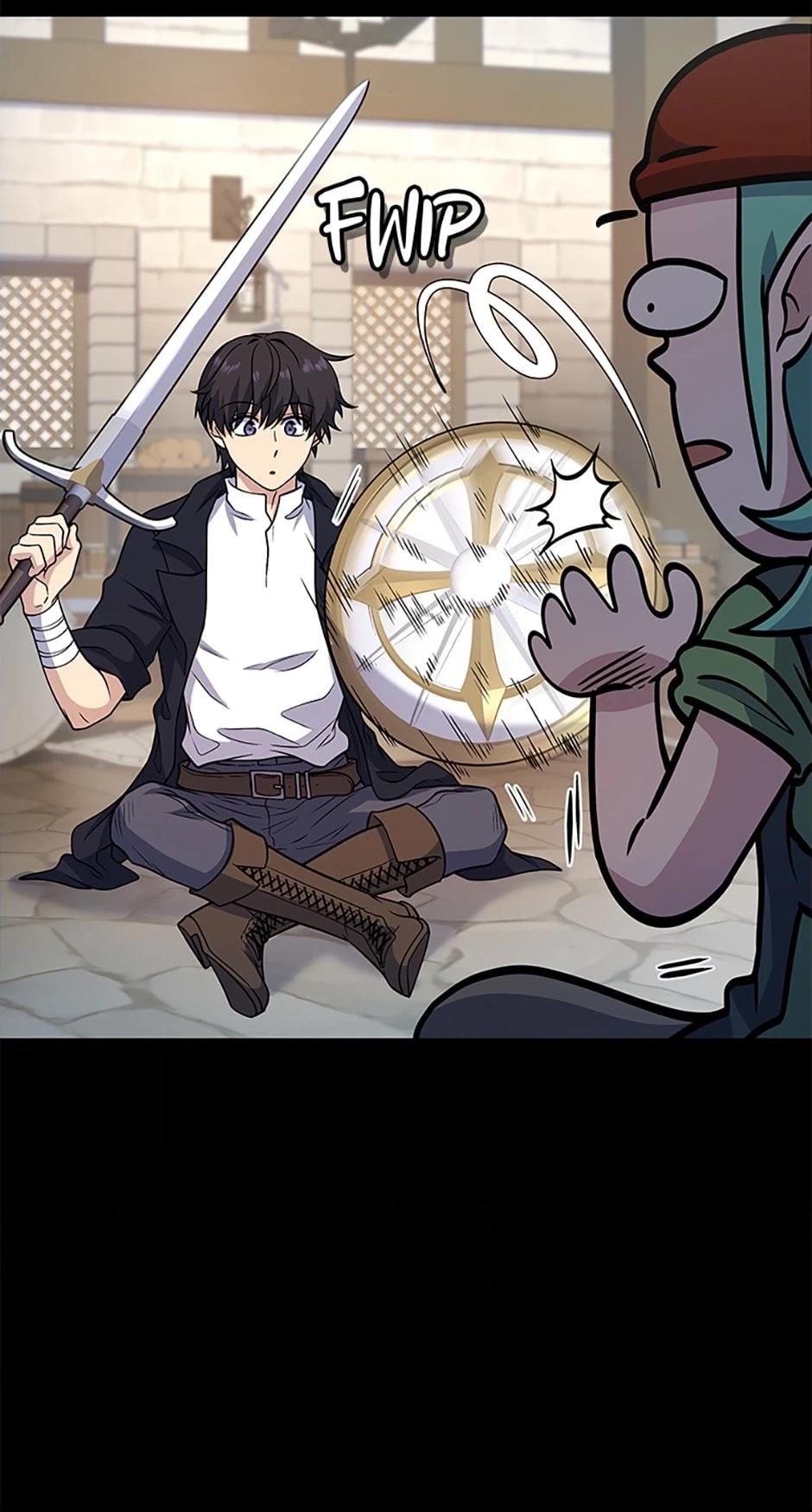 Hero