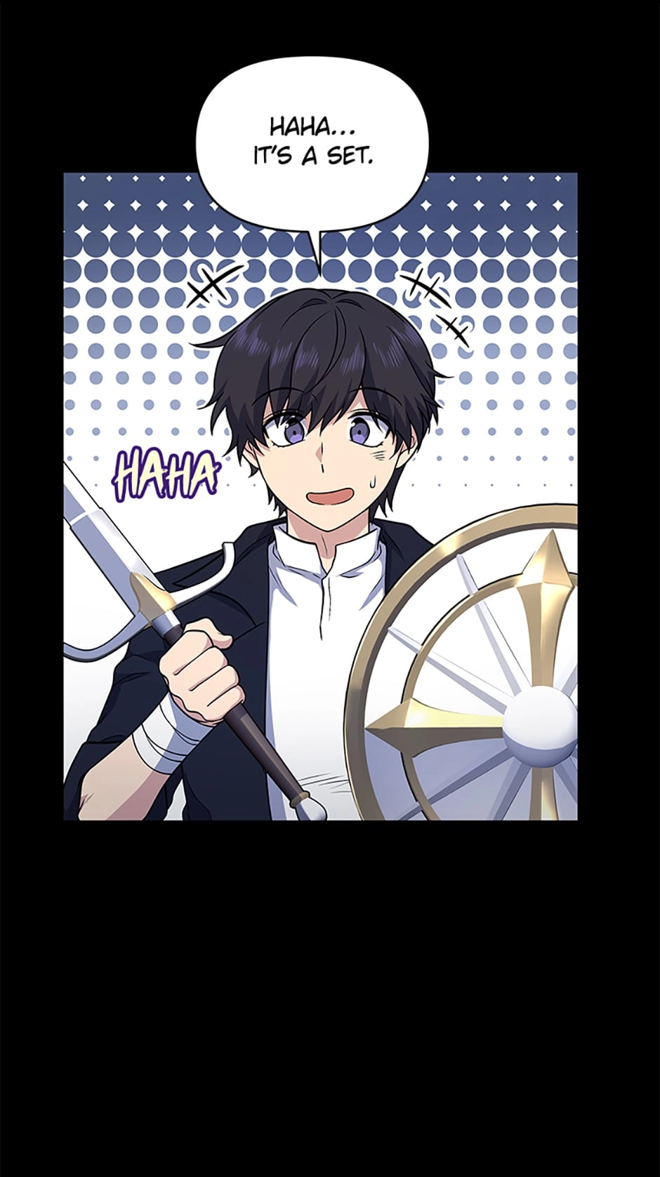 Hero