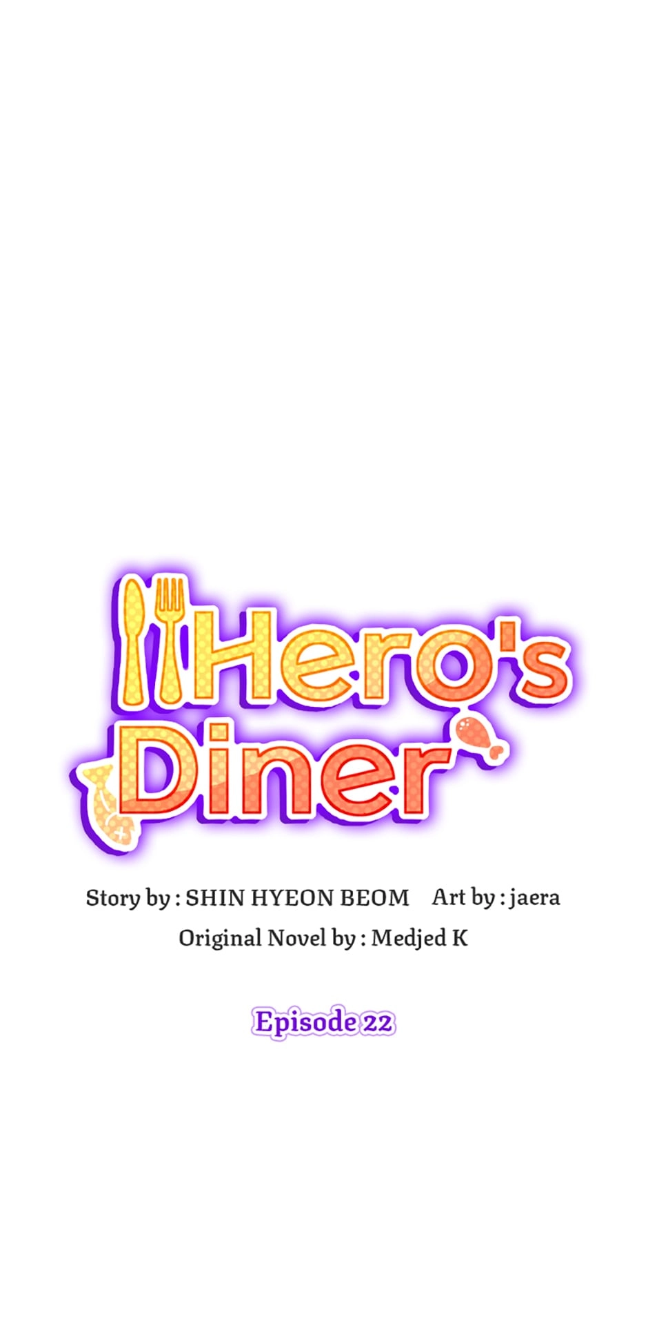 Hero