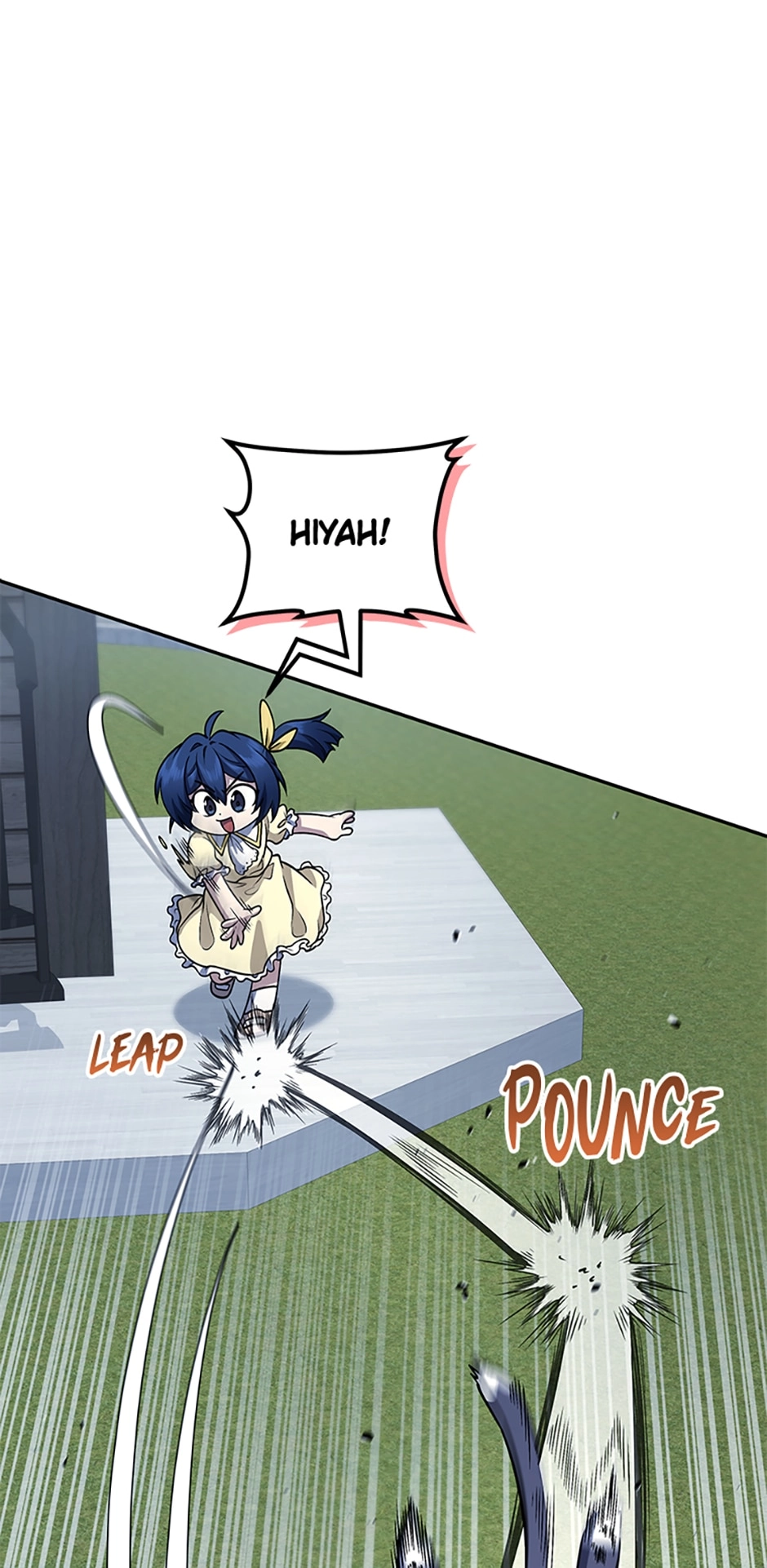 Hero