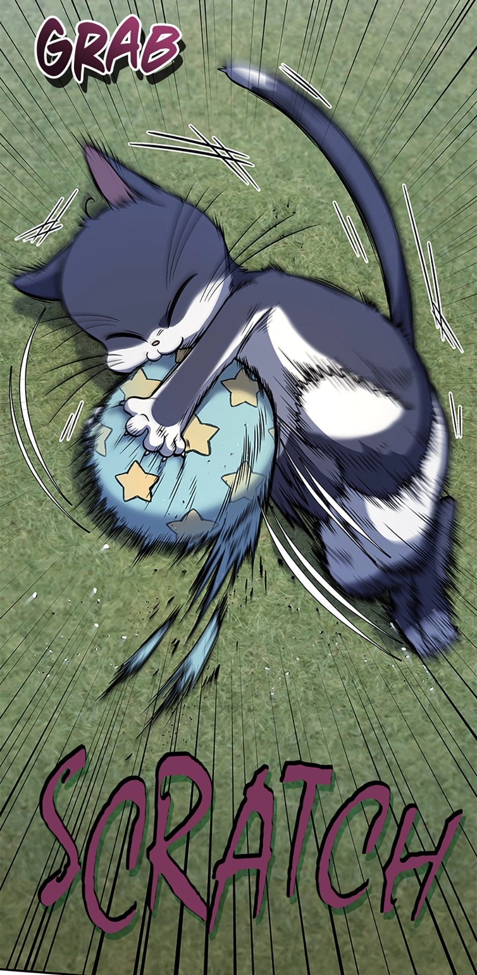 Hero