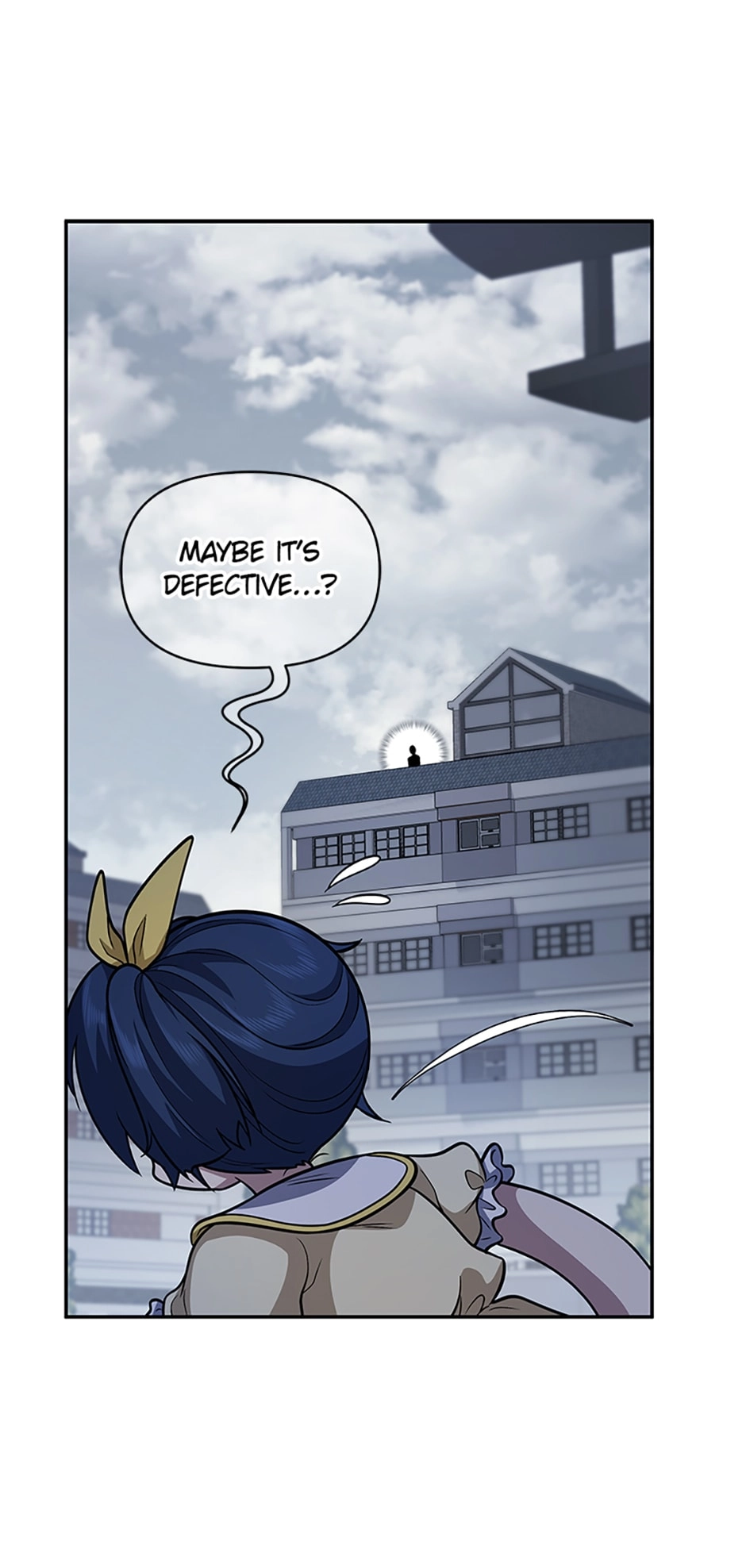 Hero