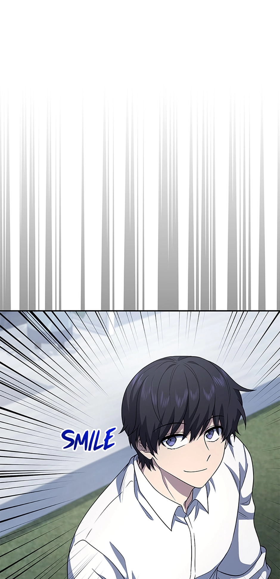 Hero