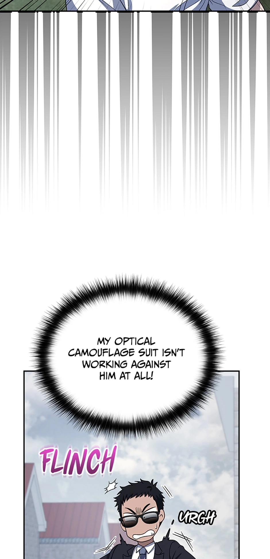 Hero